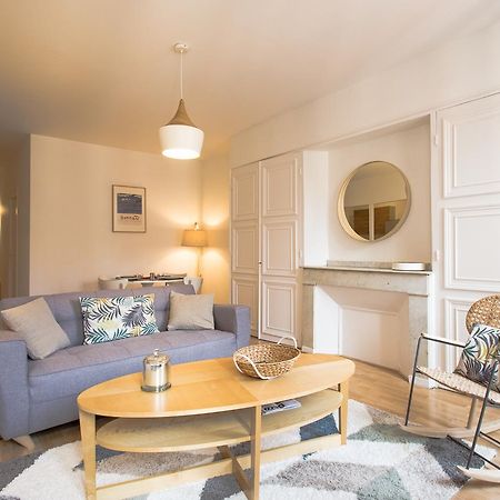 Le Poete By Cocoonr Apartment ตูลูส ภายนอก รูปภาพ